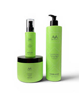 Routine Hydra
